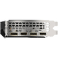 Видеокарта Gigabyte GeForce RTX 3060 12 ΓБ Retail