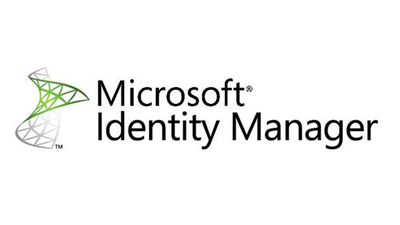 Microsoft Identity Manager 2016 (OLP Government ),  1 user CAL