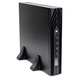 ИБП Бастион SKAT-UPS Line-interactive 1500/1350 (SKAT-UPS 1500 RACK+3x9Ah исп.E)