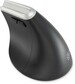 Мышь Oklick Мышь 991MW 1885263, цвет темно-серый