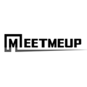 MeetMeUp
