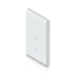 Точка доступа UBIQUITI U6-Mesh-Pro