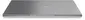 Ноутбук LENOVO IdeaPad IP5 Pro G11 14AGP11 AMD Ryzen AI 7 450 (серый)