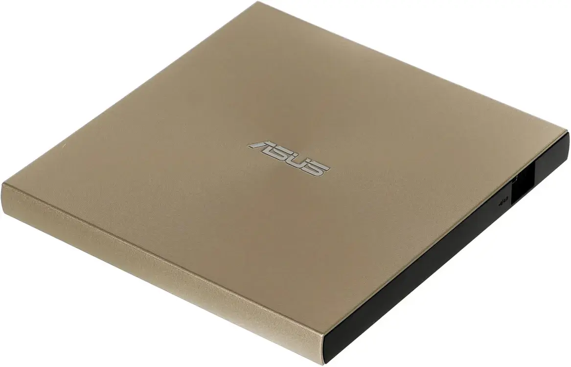 Оптический привод ASUS SDRW-08U8M-U