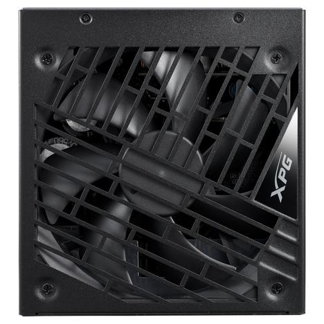 Блок питания XPG CORE REACTOR II 750G