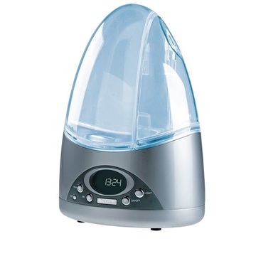 Medisana Ultrabreeze