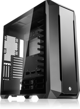Корпус Raijintek ZOFOS ULTRA
