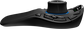 3D манипулятор 3DCONNEXION SpaceMouse Pro Wireless 3DX-700075