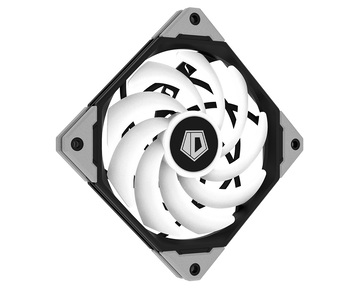 Вентилятор ID-Cooling для корпуса NO-12015-XT ARGB