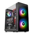 

Корпус Thermaltake View 37