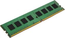 Оперативная память Kingston ValueRAM  KVR32N22D8/16