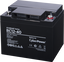 Сменная батарея для ИБП CyberPower RC 12-40