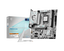 Материнская плата MSI Intel H810 H810M GAMING WIFI6E