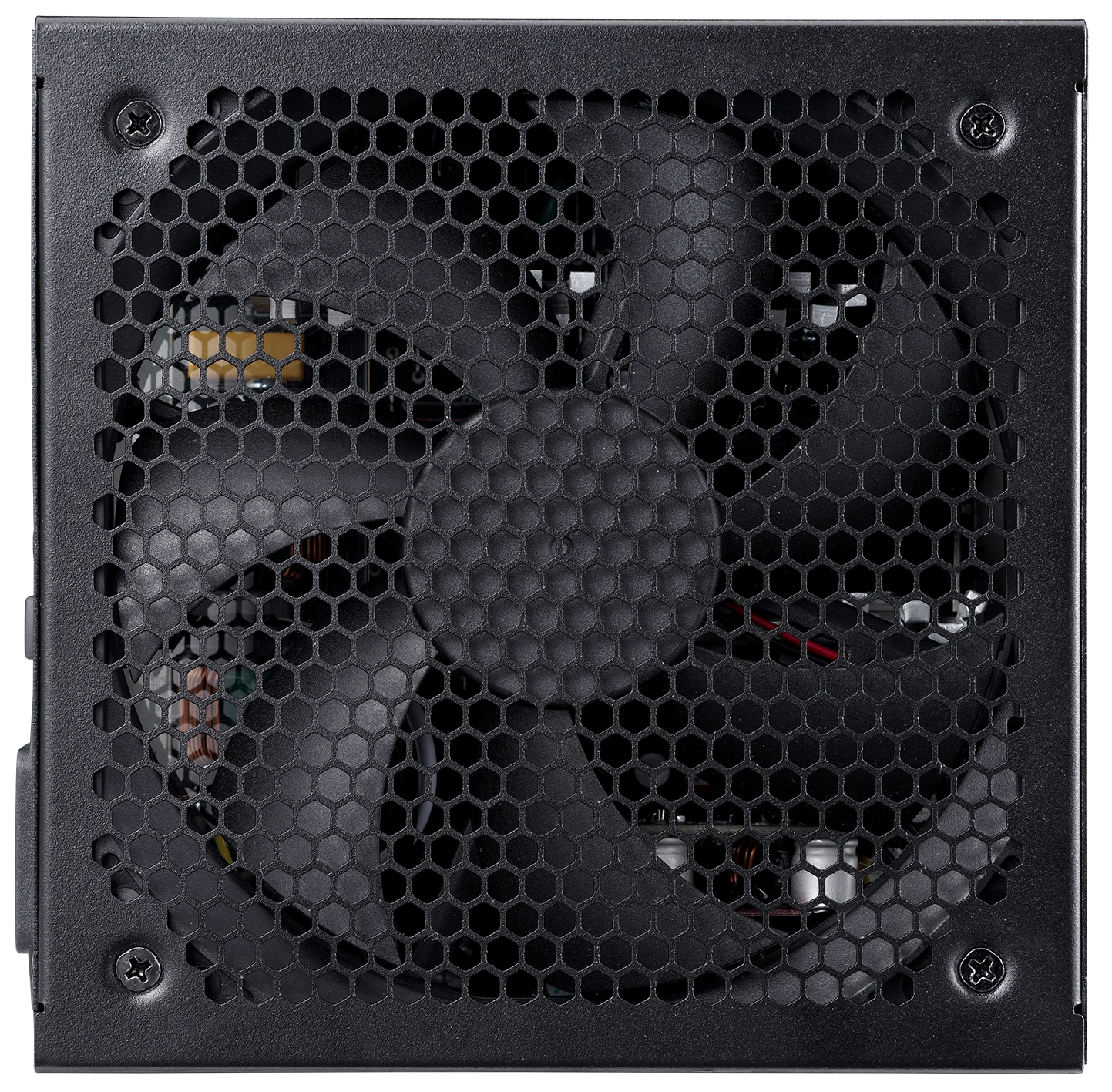 Блок питания XPG PYLON II 650W
