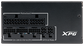 Блок питания XPG PYMCORE 750W