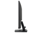 Монитор Iiyama XU2793HSU-B6 27.0-inch черный