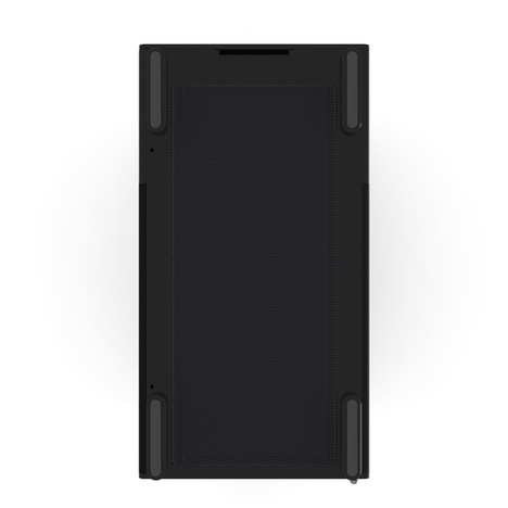 Корпус Zalman P10