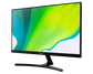 Монитор ACER K273Ebmix 27.0-inch черный