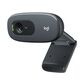 Вебкамера Logitech HD WebCam C270
