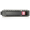 

Жесткий диск HP Inc. Server HDD 2.5 600GB 15K SAS 12Gb/s