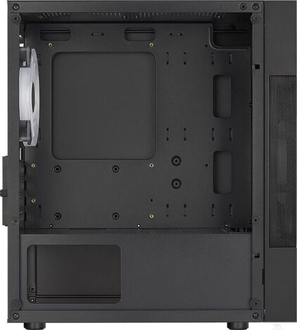 Корпус Aerocool Atomic Lite