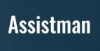 Assistman
