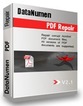 

DataNumen PDF Repair 2.1
