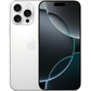Apple iPhone 16 Pro 128GB White Titanium