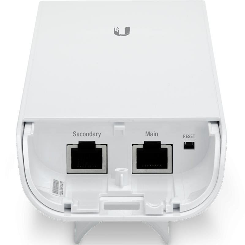 Точка доступа UBIQUITI NSM2