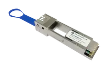 Трансивер MikroTik XQ+CM0000-XS+