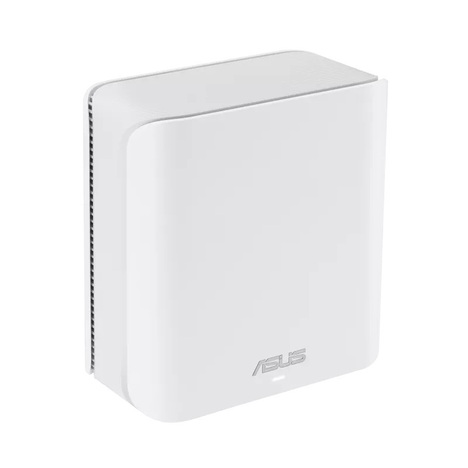 Wi-Fi роутер ASUS BD4