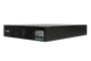 ИБП Systême Electric Smart-Save Online SRV-G2 2кВА/кВт SRVSE2KRIG2
