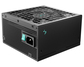 Блок питания Deepcool PN1200M Gen.5 80+ gold