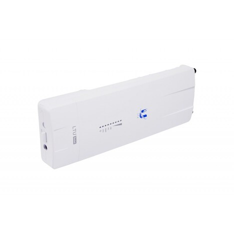 Точка доступа UBIQUITI LTU-ROCKET
