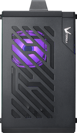 Корпус FORMULA AIR CUBE G3 B