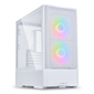 Корпус Lian Li LANCOOL 207 TG