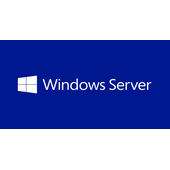 Операционная система Microsoft Windows Server CAL 2019