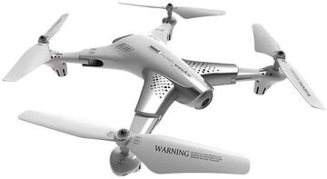 Квадрокоптер Syma Z3