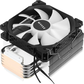 Кулер Процессорный Accord для CPU ACC-5P12PRO ARGB