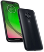 

Смартфон Motorola MOTO G7 Play 32 ГБ черный
