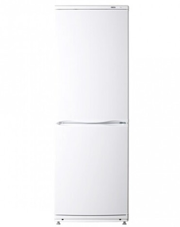 ATLANT XM-4012-022