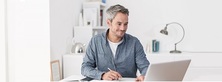 Программное обеспечение и оборудование для удаленной работы