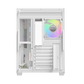 Корпус Ocypus Iota C70 Curve