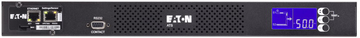 для ИБП Eaton PDU EATS16N