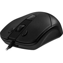 SVEN RX-100 SV-020286