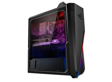 ПК ASUS G15CE, 90PF02P1-M003V0