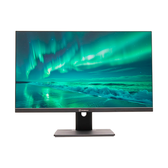 Моноблок Raskat Studio 33150 256 ΓБ