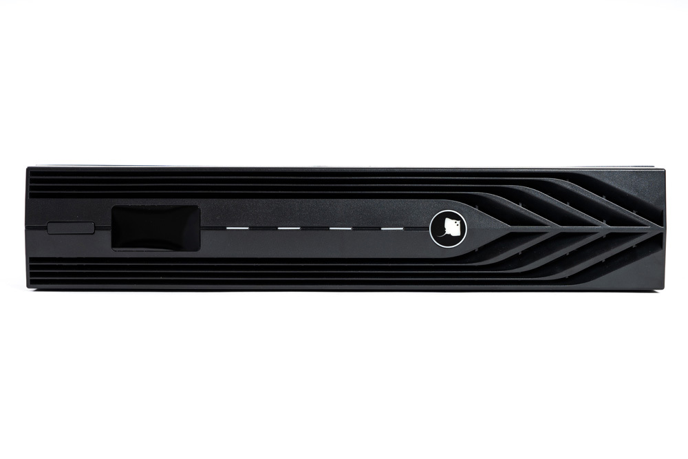 Силовой модуль для ИБП Бастион SKAT BC 24/18S3