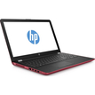 

Ноутбук HP Inc. 15-bs593ur