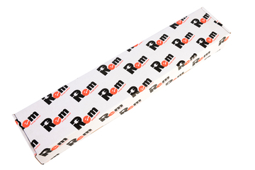 для ИБП ЦМО PDU R-16-7S-V-440